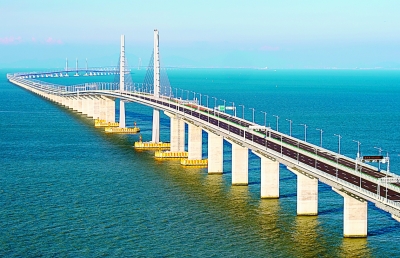 W020180601330120258258