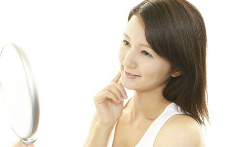 去除黑头的方法 草莓鼻怎么去除 如何快速去黑头