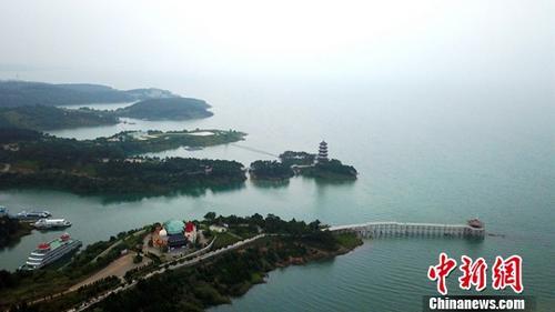 点击进入下一页