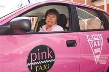 广州推出女性泳道网友吵翻天：说什么男女平等