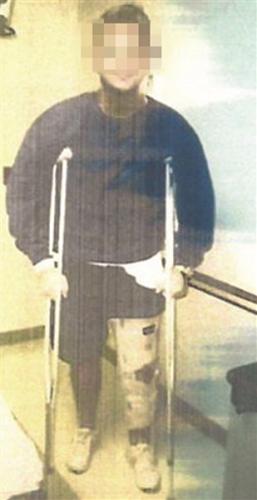 点击进入下一页