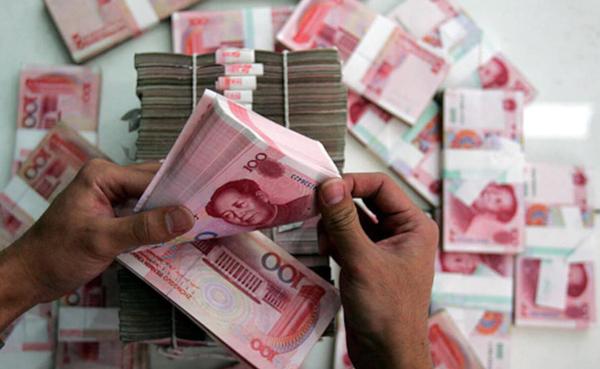 QQ截图20180604095230