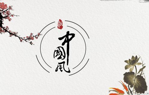 QQ截图20180604101612