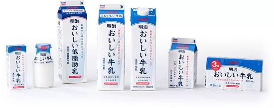 提个醒！别让坏习惯伤了孩子的健康