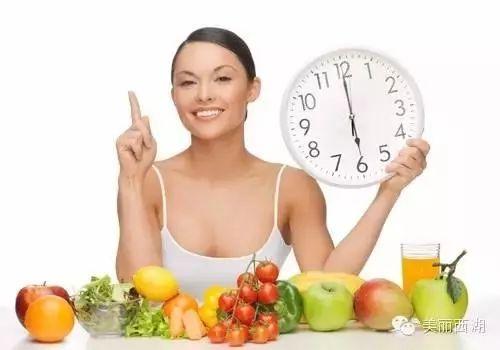 提个醒！别让坏习惯伤了孩子的健康