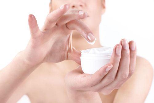 这样护肤，分分钟烂脸！