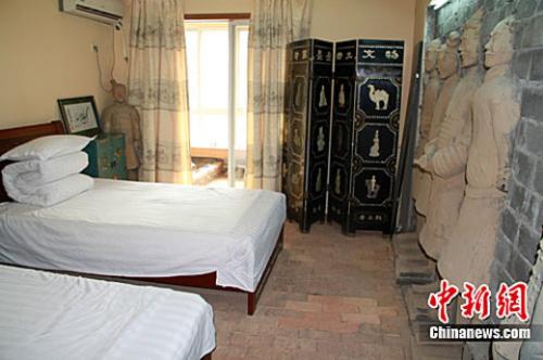 点击进入下一页