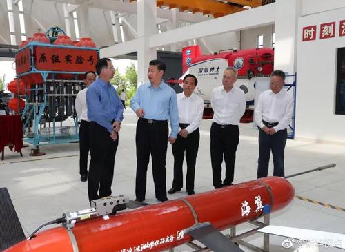 点击进入下一页