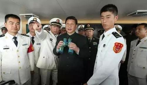 点击进入下一页