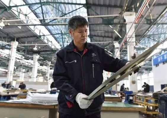 Cn4AP1sV_ZqAZySRAACzrawuHkI587 Cn4AP1sV_ZqAZySRAACzrawuHkI587