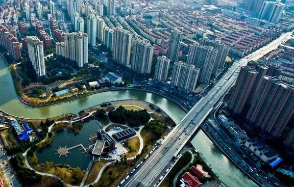 QQ截图20180606092958