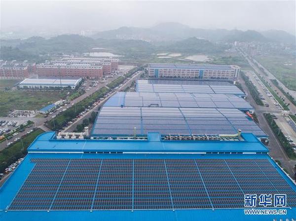 1122942451_15282422993491n