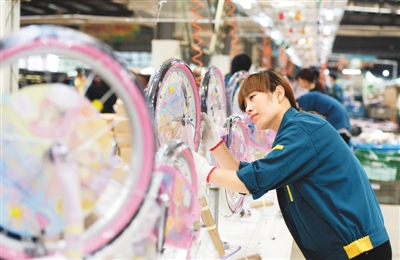 1122944398_15282502663941n