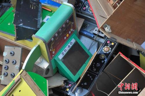 dd68711f169d42c3bbba7283af97cbf5