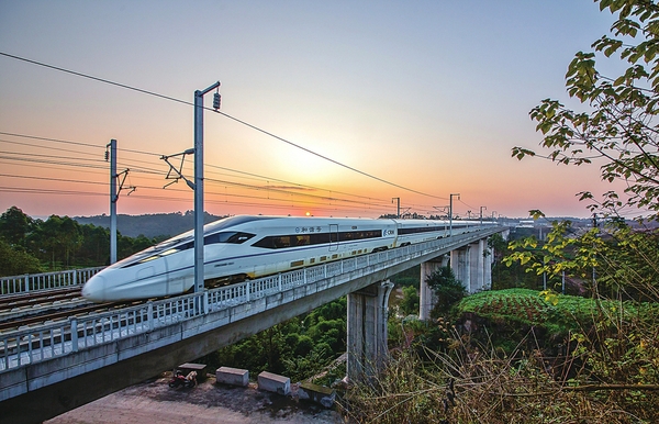 1117837255_14532734168931n 1117837255_14532734168931n