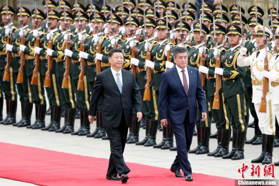 点击进入下一页