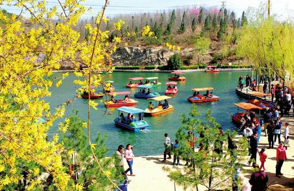 QQ截图20180607085805