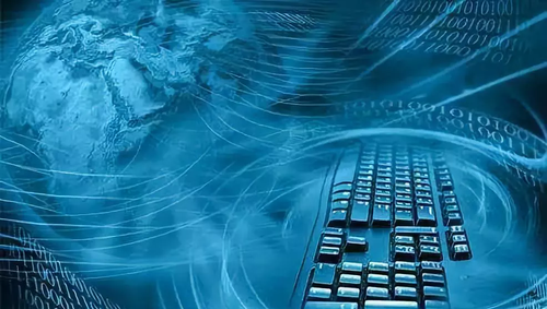 极不公正!美国继续整华为:脸书准备终止数据共享