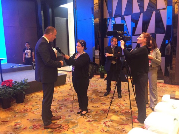 微信图片_20180607145554