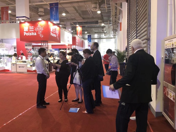 微信图片_20180607145559