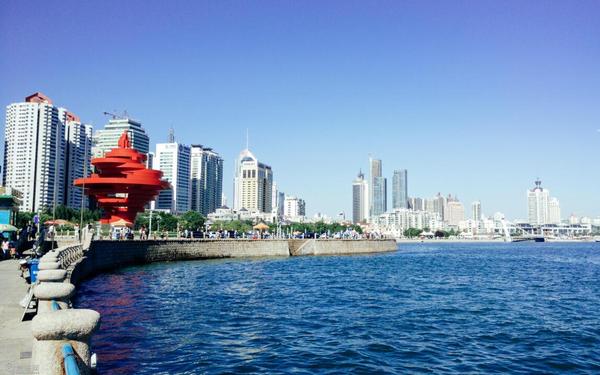 QQ截图20180608101343