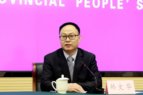 中国人民政治协商会议辽宁省委员会副秘书长