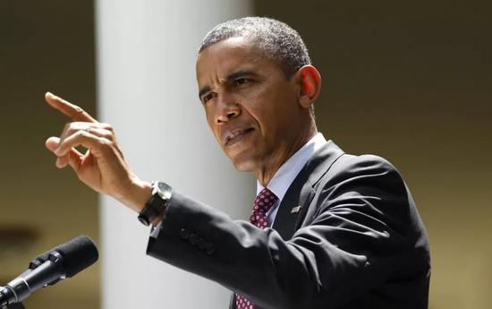 普京又开直播间 这些奇葩问题能让你笑出眼泪