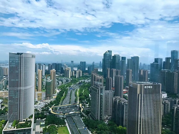 微信图片_20180608134624