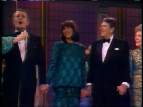 美英首脑互相拒绝单谈 G7或成史上最分裂一届