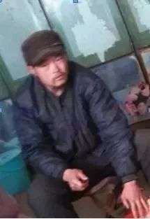 张家口杀6人嫌犯悬赏追捕奖金升至40万 800人搜捕