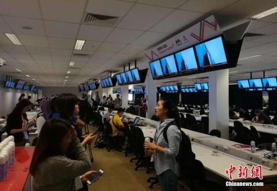 点击进入下一页