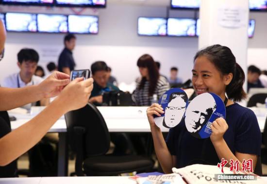 点击进入下一页