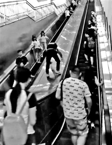 点击进入下一页