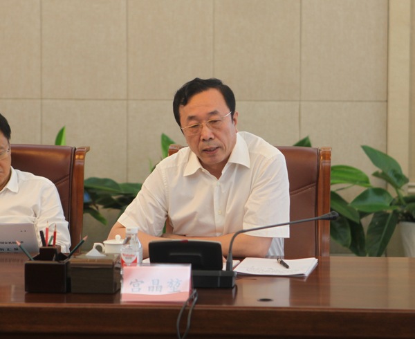 6366396616034346111753030