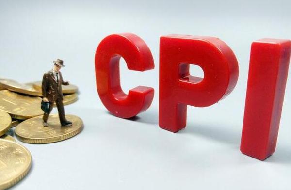 QQ截图20180612094528