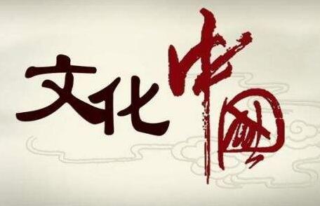 QQ截图20180612100907