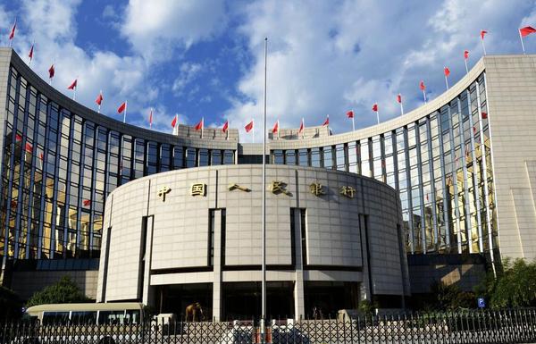 QQ截图20180612104114