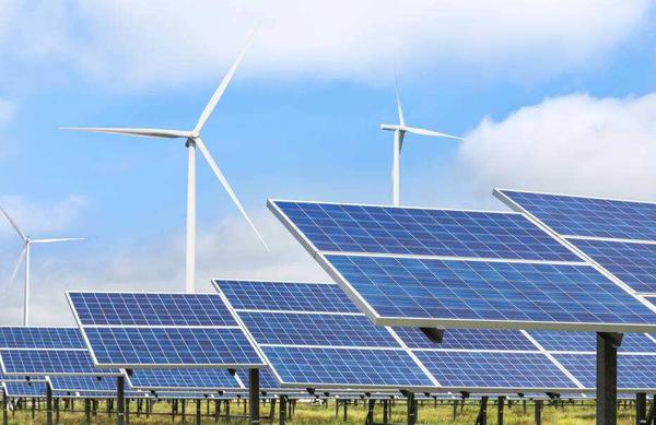 QQ截图20180612110816