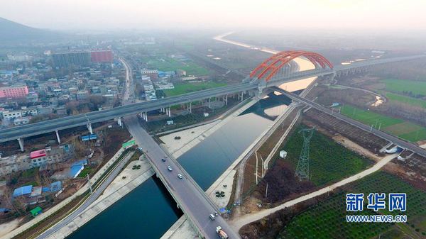 a55fbd67dbed02ed97a8291473a88aa1