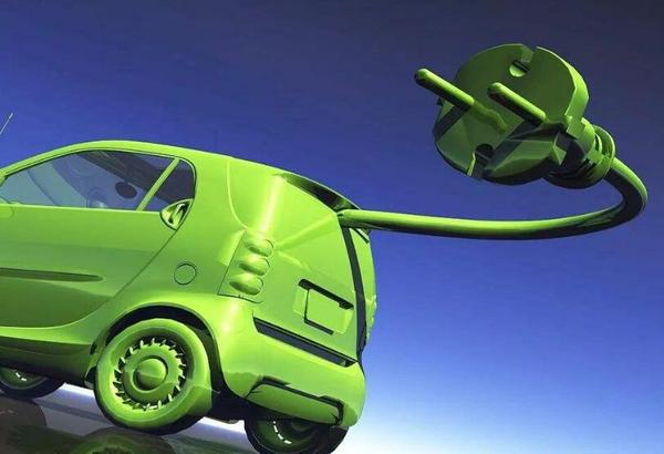 QQ截图20180613084601