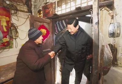 点击进入下一页