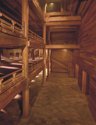 点击进入下一页