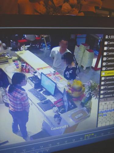 点击进入下一页