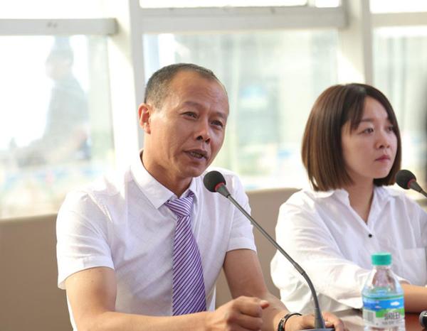 微信图片_20180613144646