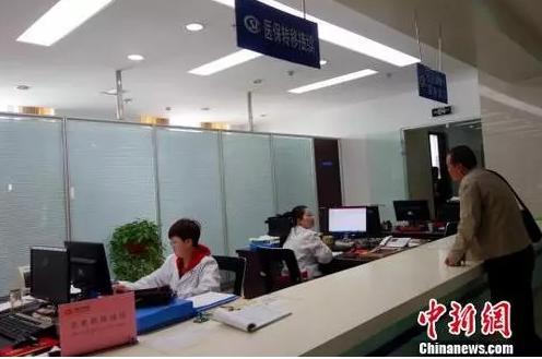 资料图 孙睿 摄 点击进入下一页