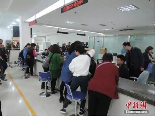 资料图 韩章云 摄 点击进入下一页