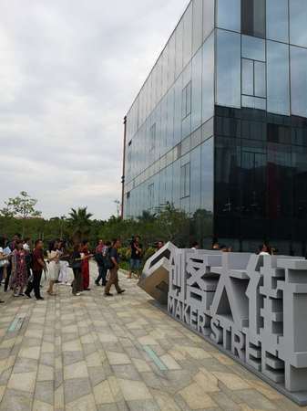 微信图片_20180613222024