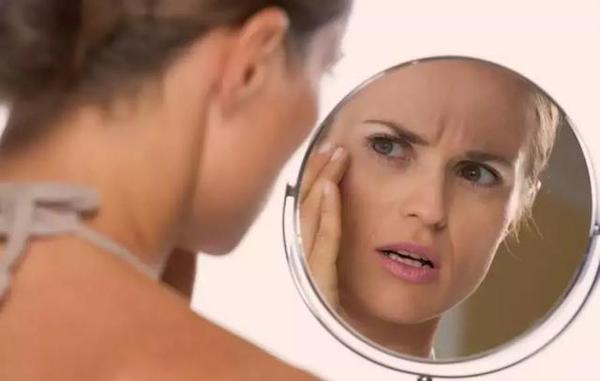 4种食物，每吃一口都在催你老！ 