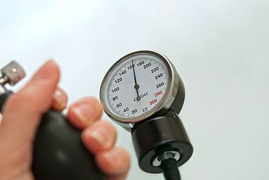 高血压病的基因治疗是怎么样的？