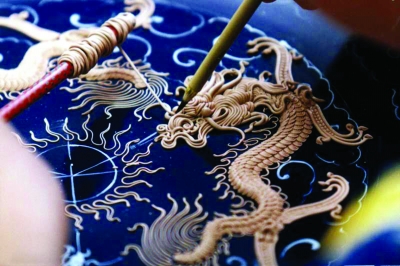 Img327924608 Img327924608